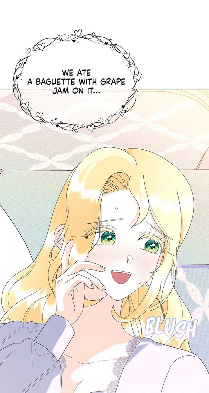 ch 61 49