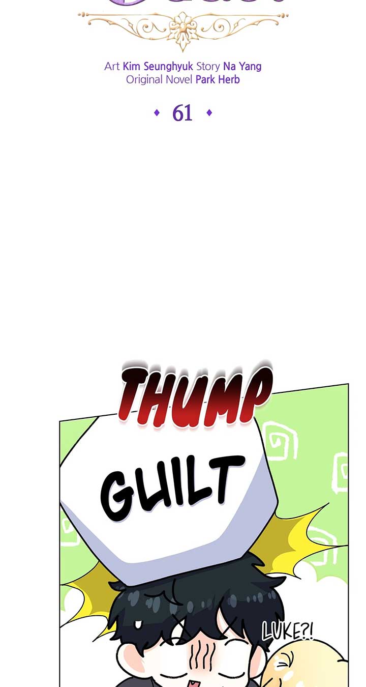 ch 61 51