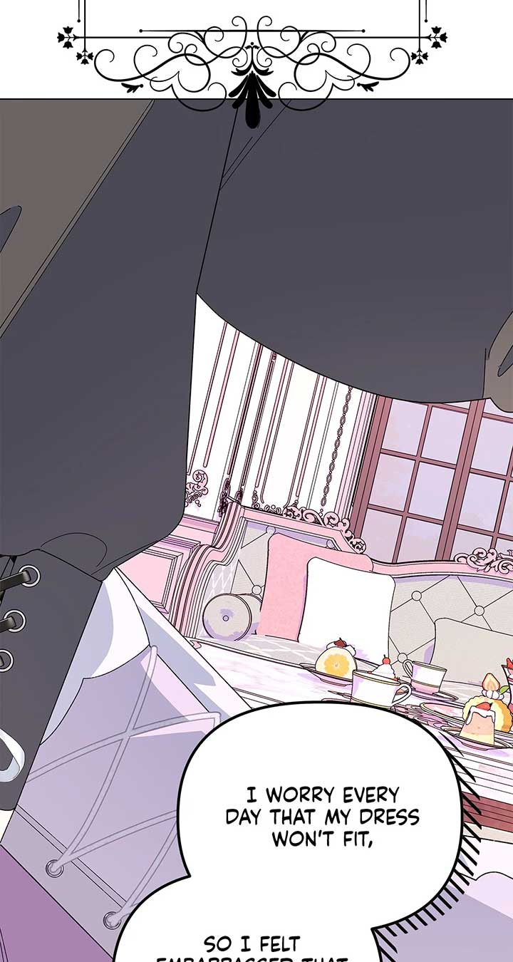 ch 61 53