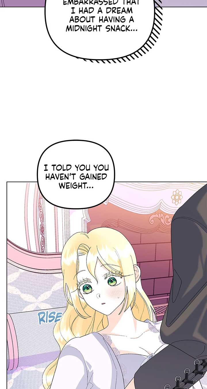 ch 61 54