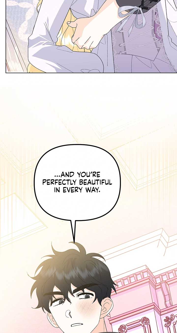 ch 61 55