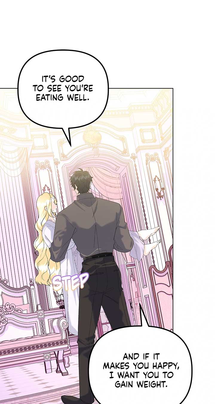 ch 61 58