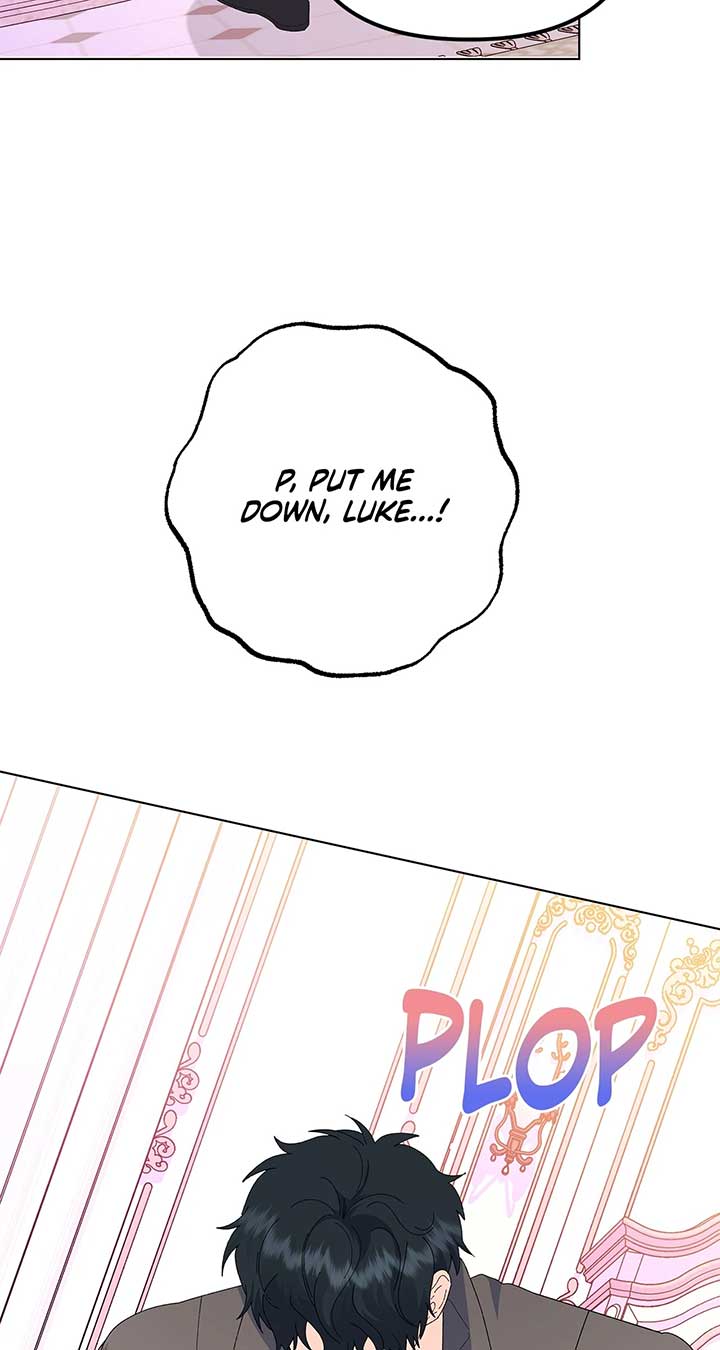 ch 61 59