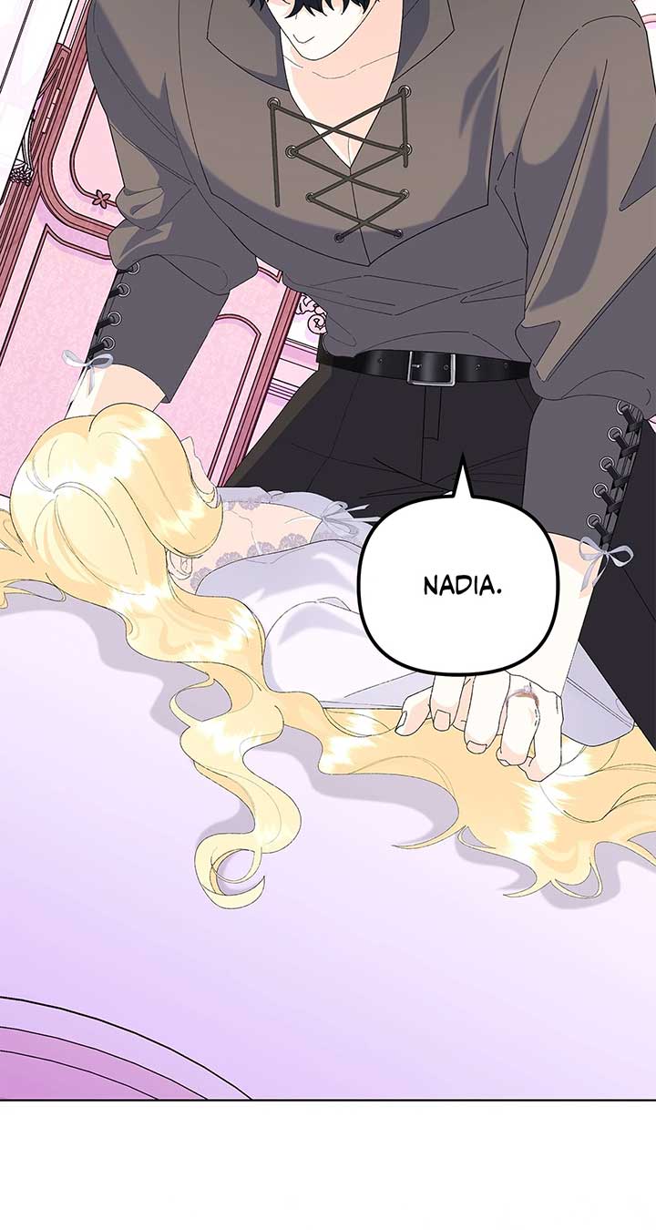 ch 61 60