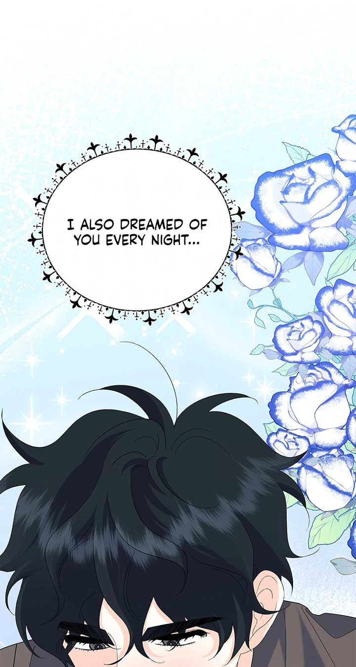 ch 61 61