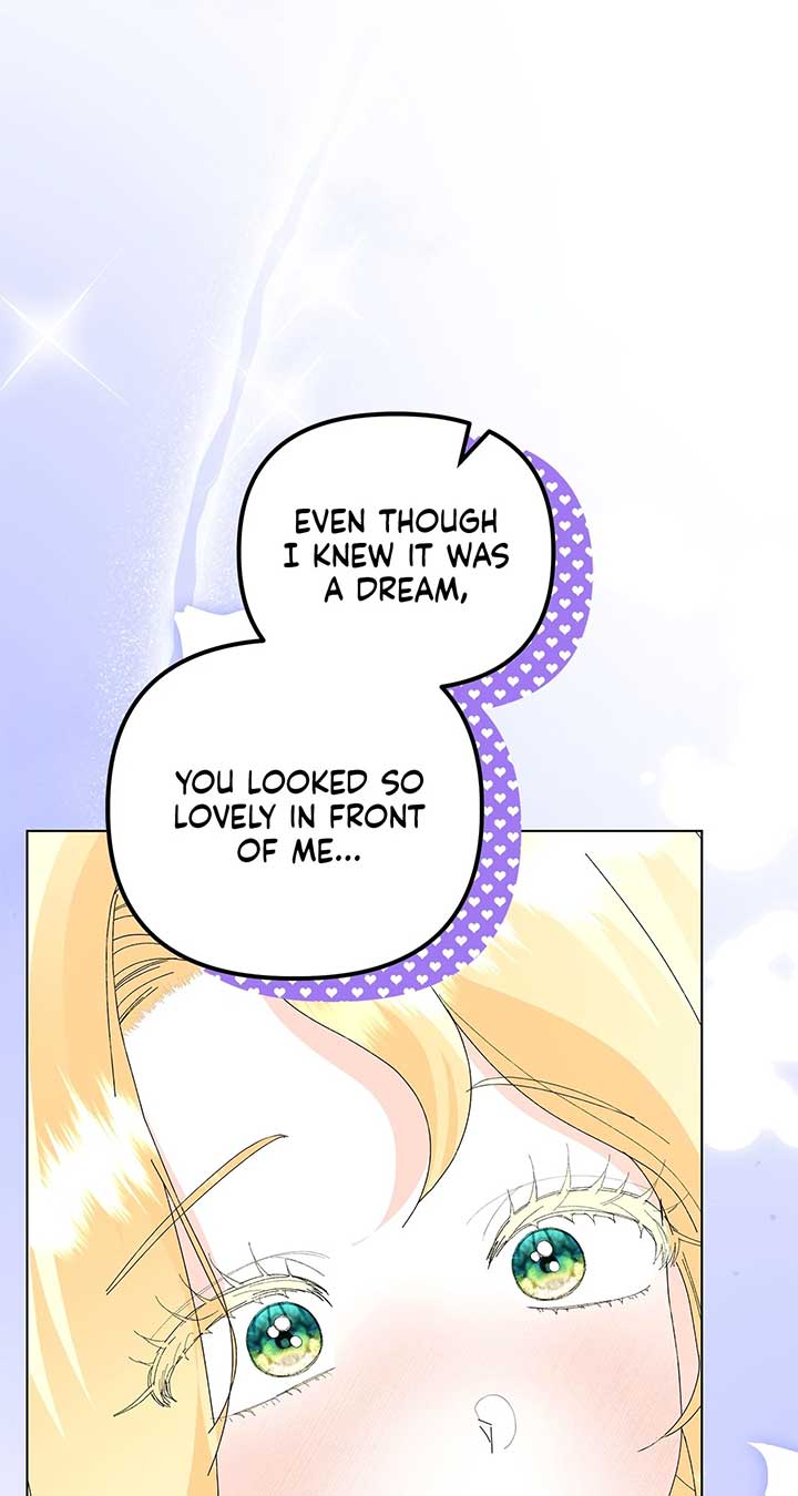 ch 61 63