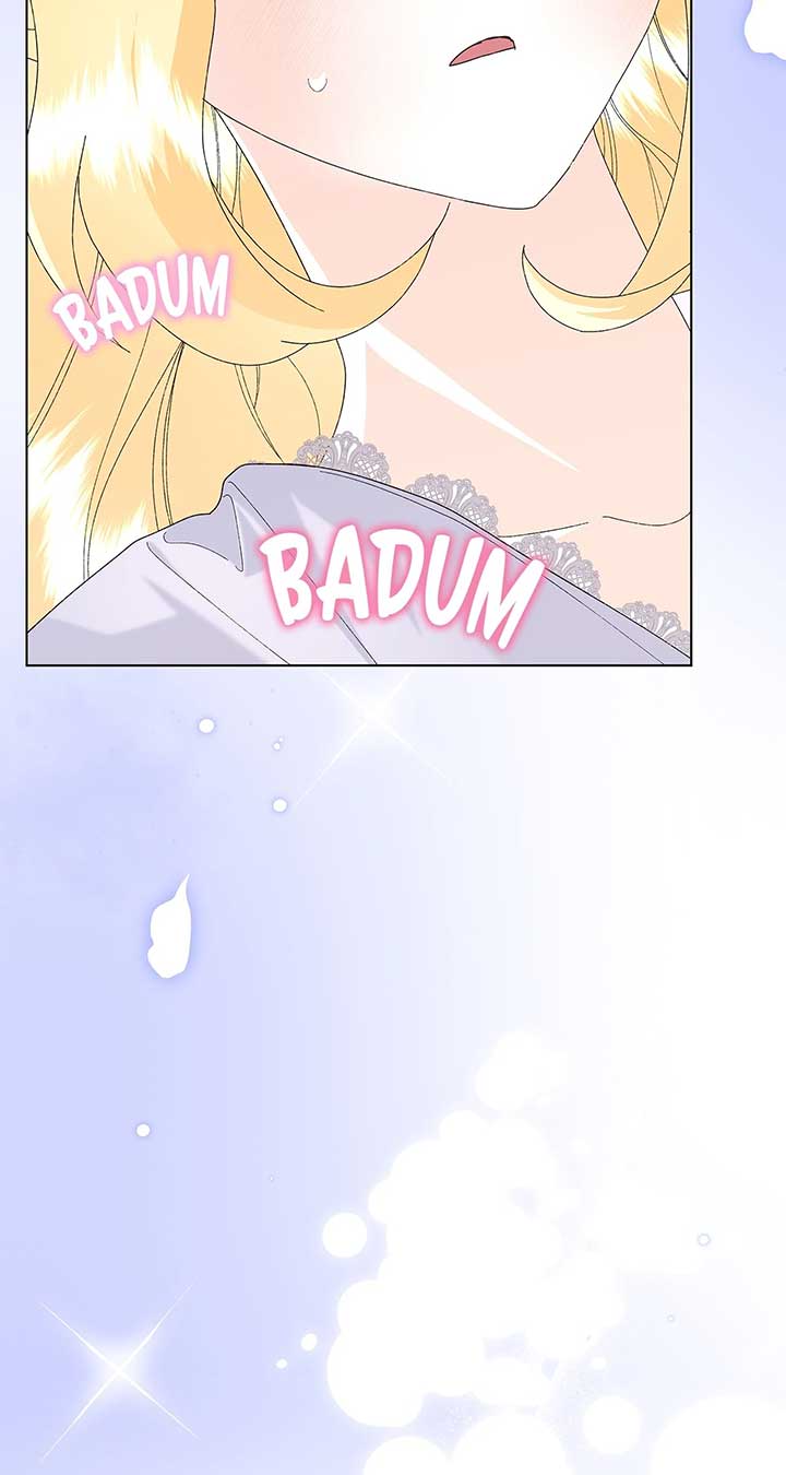 ch 61 64