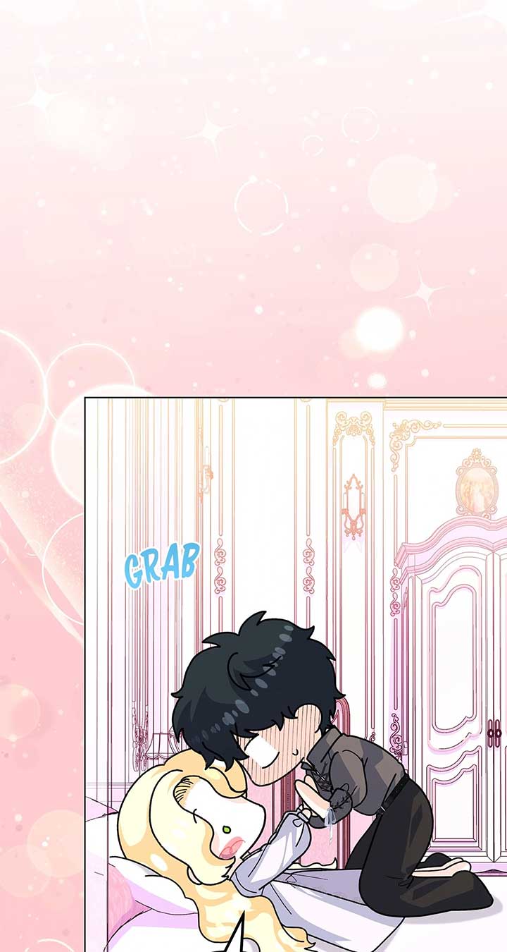 ch 61 67