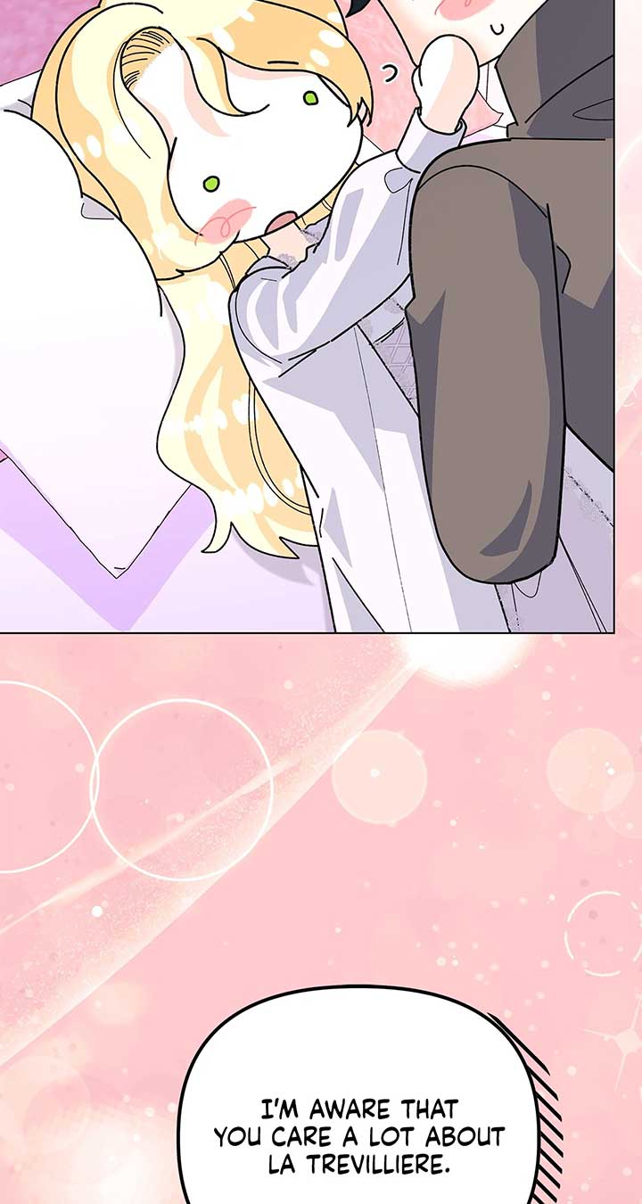 ch 61 69