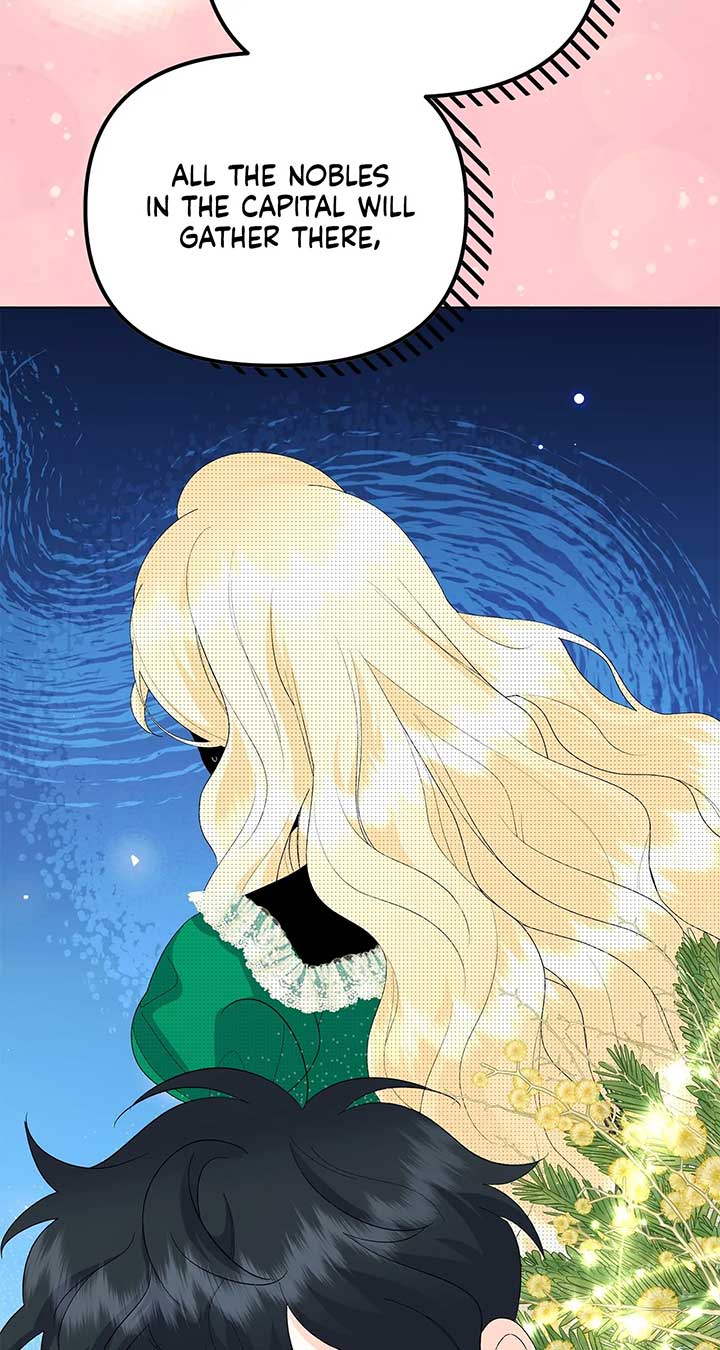 ch 61 70