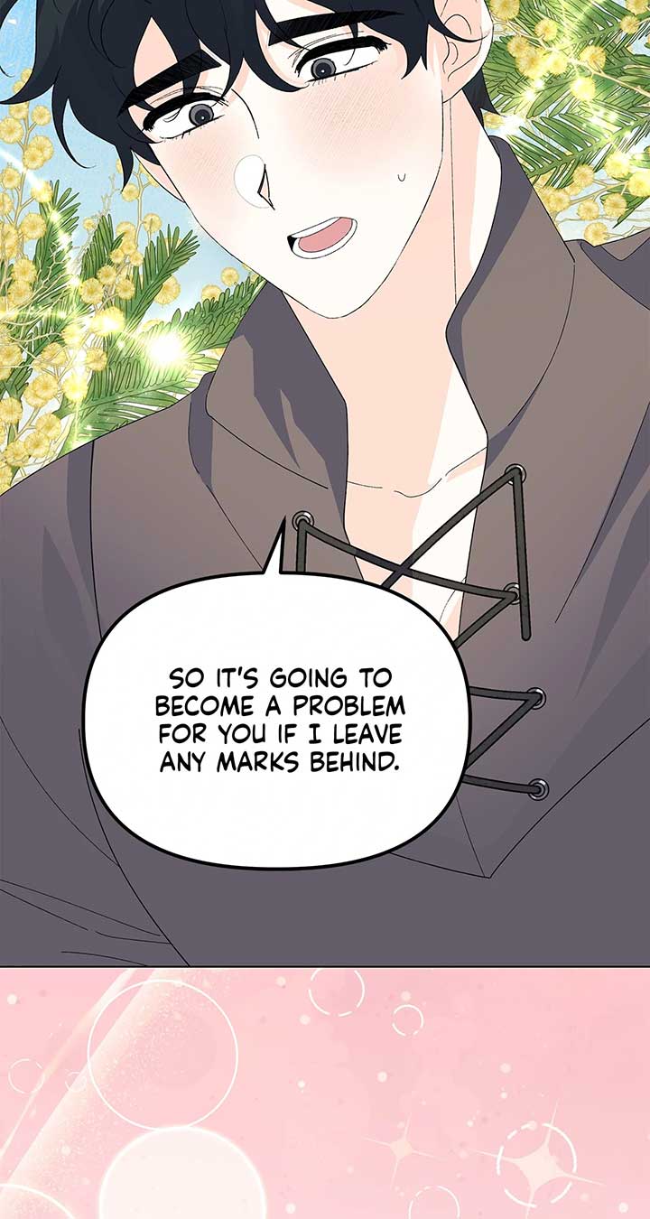ch 61 71
