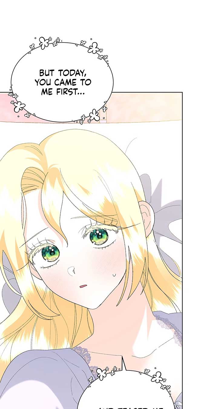 ch 61 74