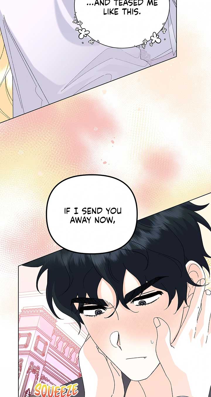 ch 61 75
