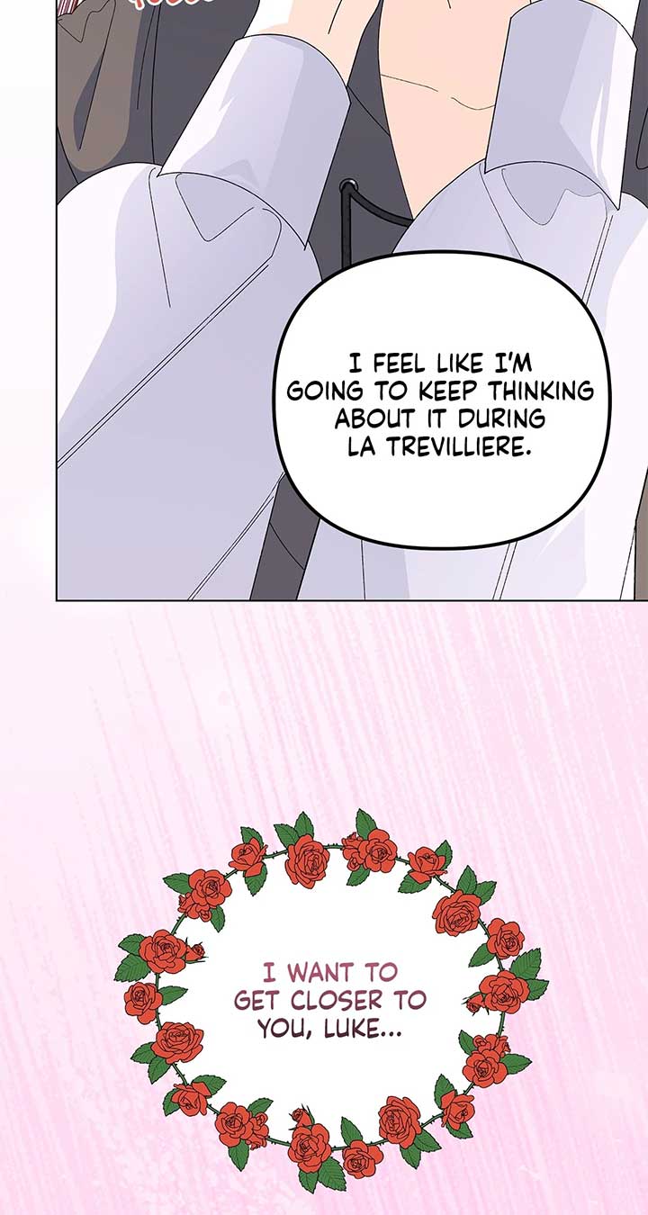 ch 61 76