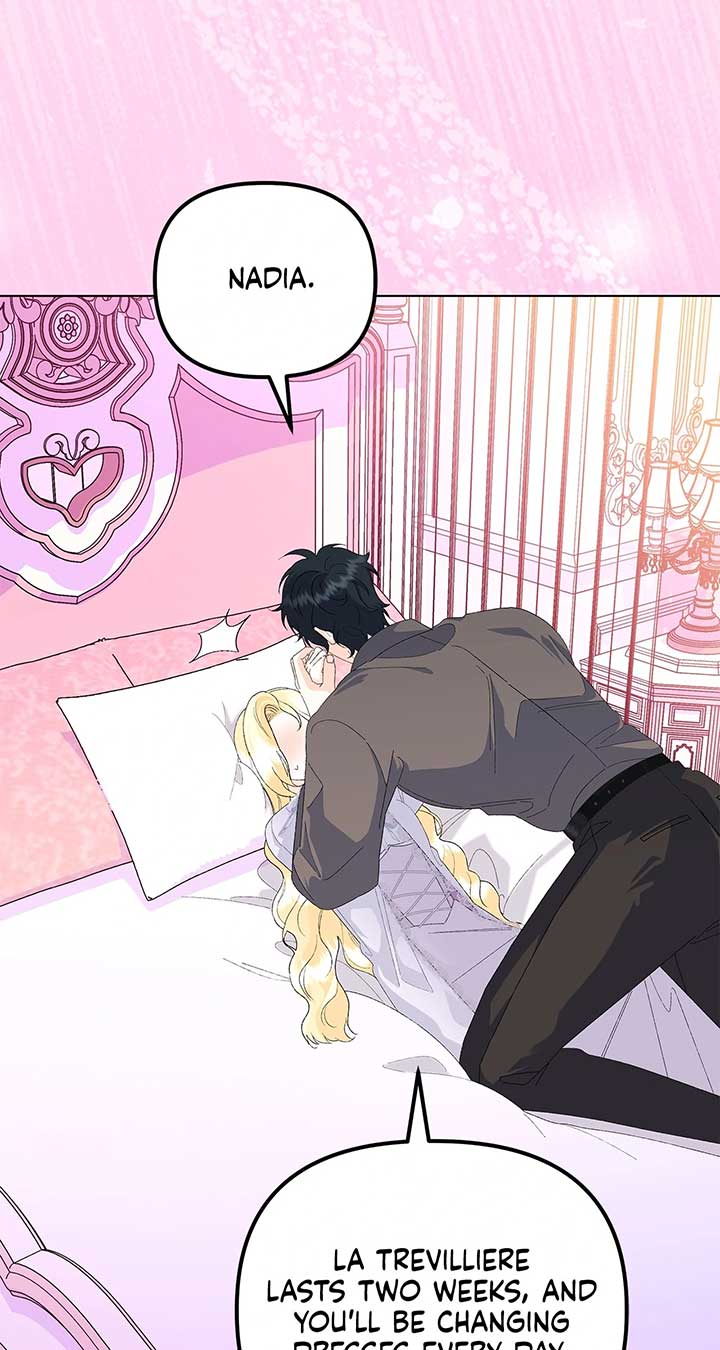 ch 61 77