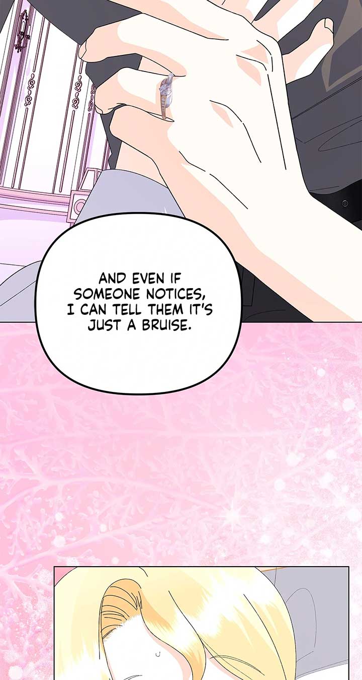 ch 61 79