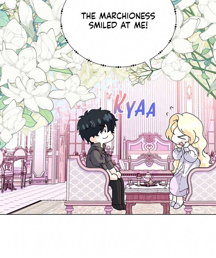 ch 61 8