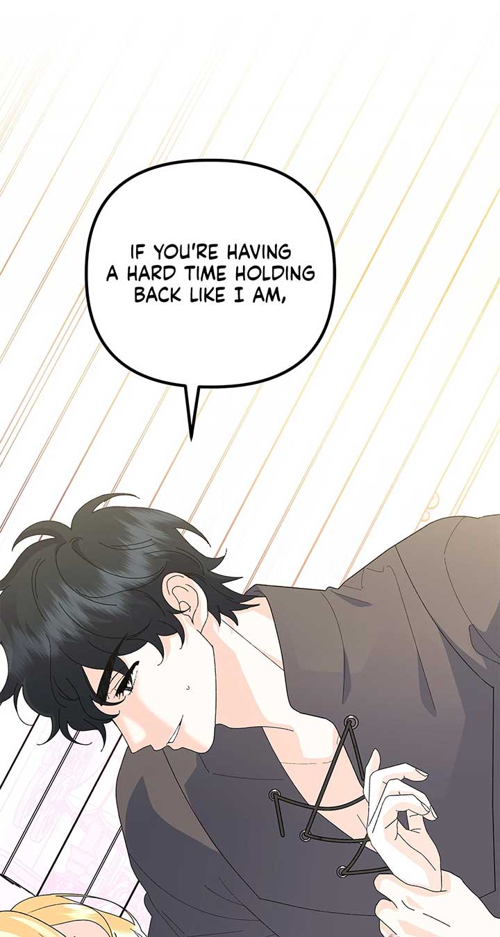 ch 61 82