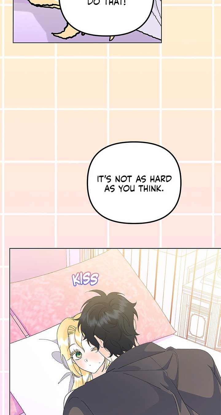 ch 61 85