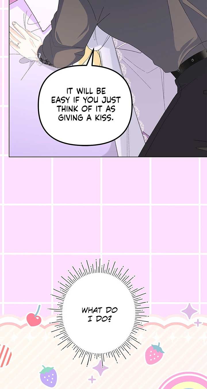 ch 61 86