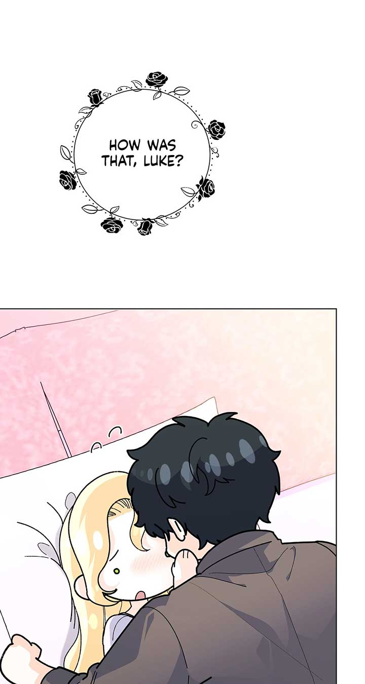 ch 61 90
