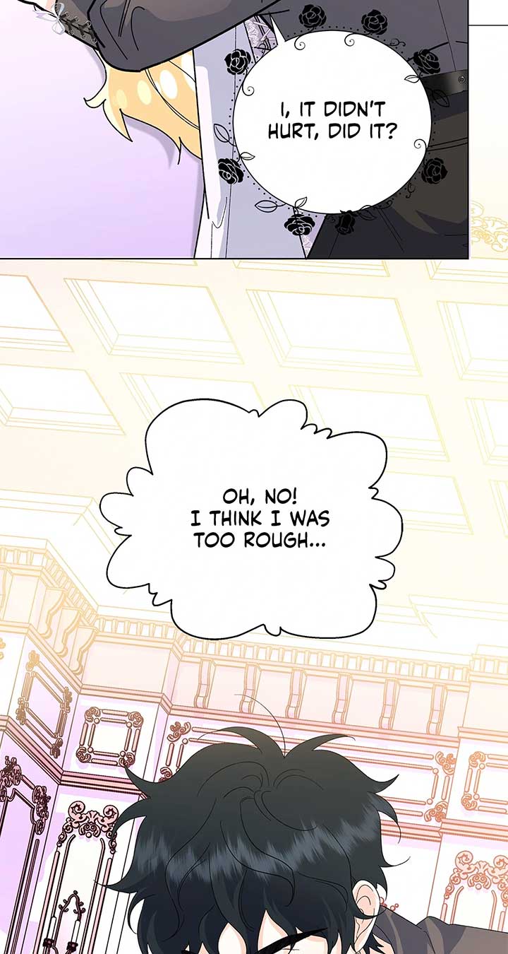 ch 61 91