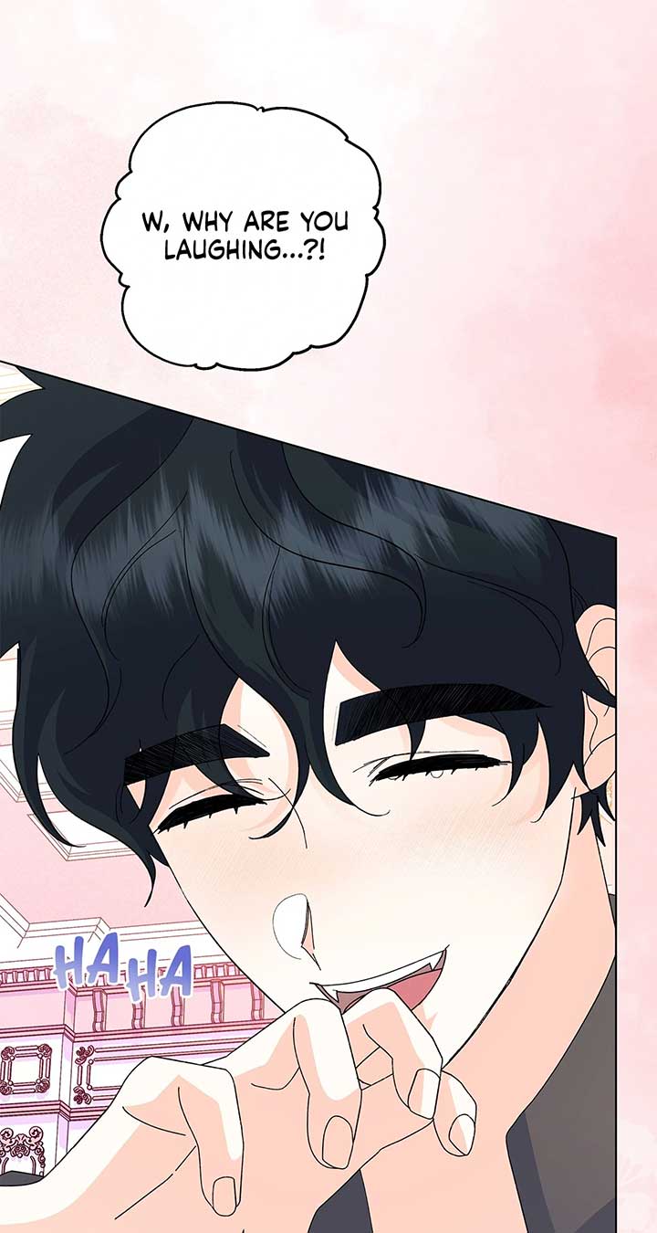 ch 61 93