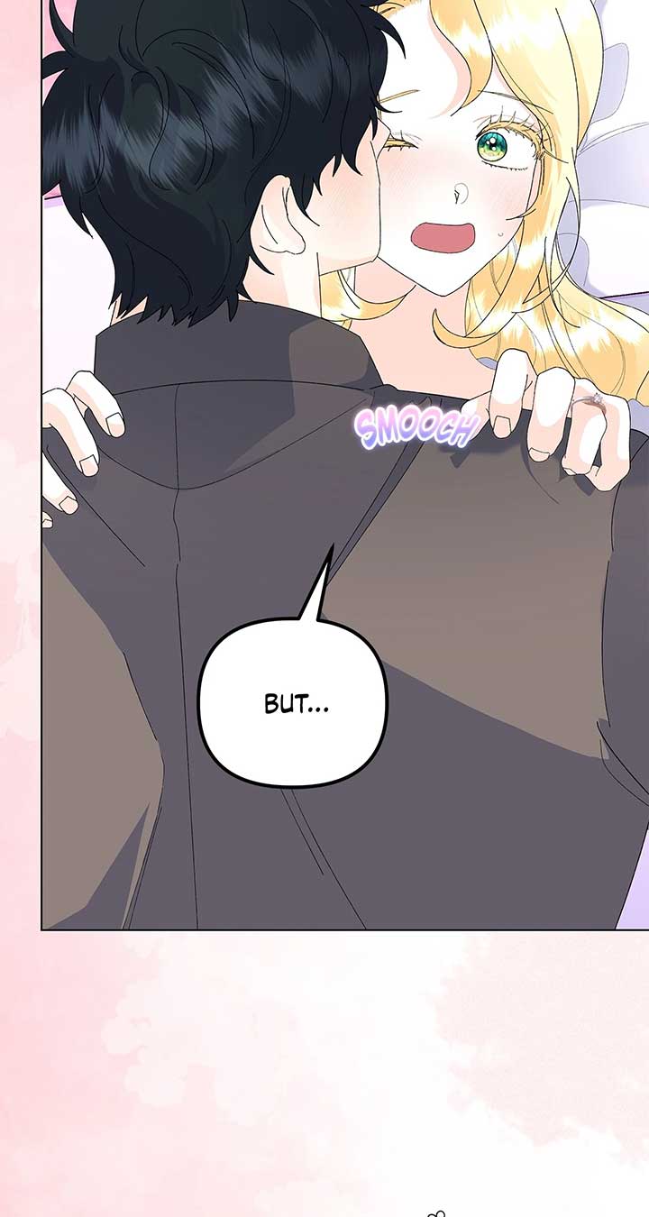 ch 61 95