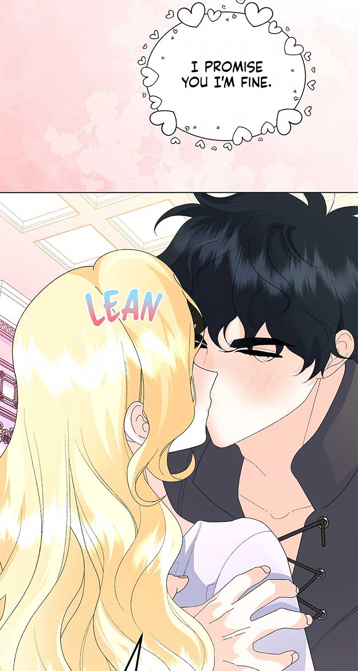 ch 61 96