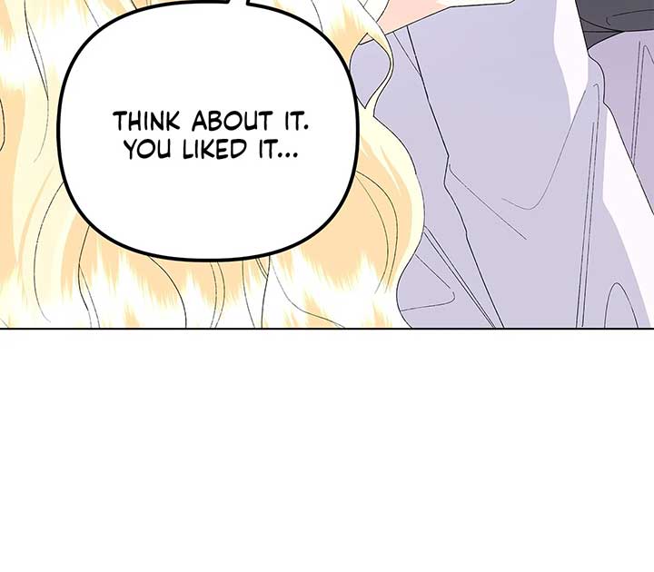 ch 61 97