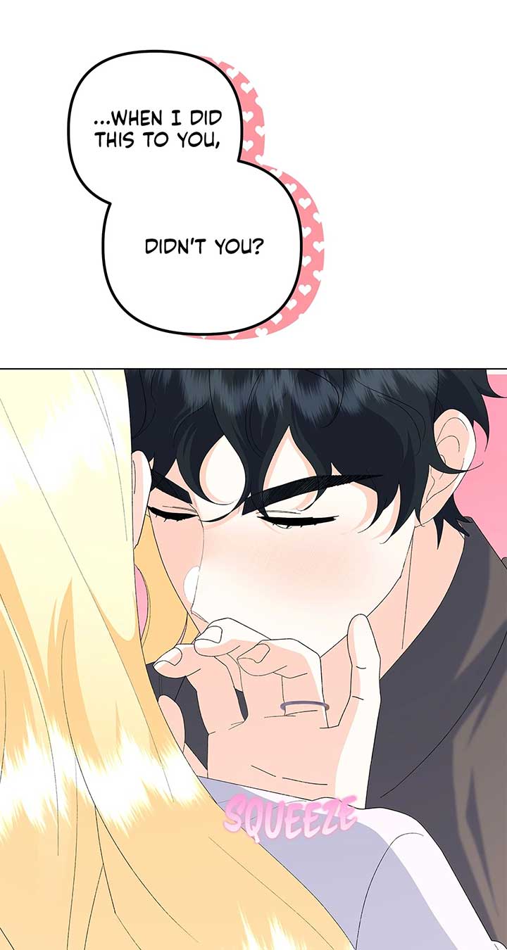 ch 61 98
