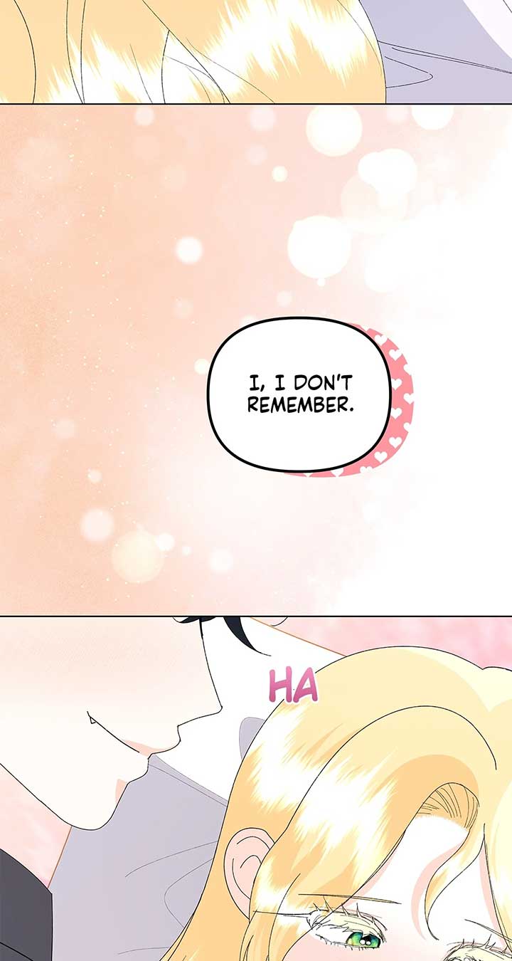 ch 61 99