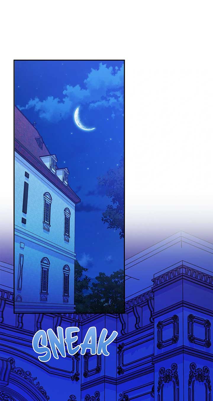 ch 62 1
