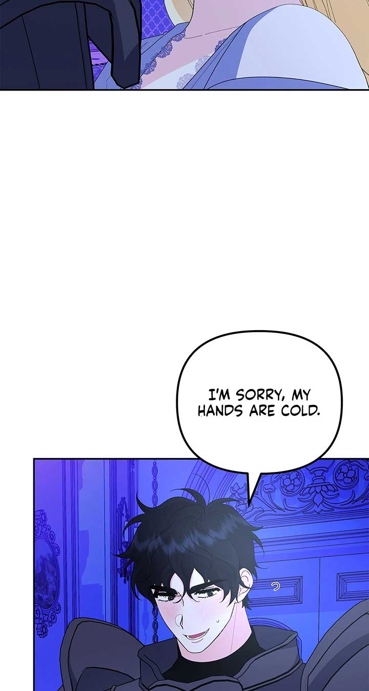 ch 62 10