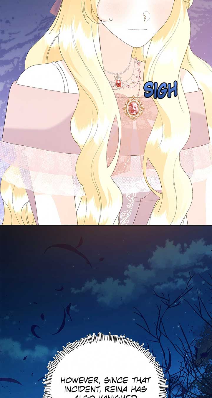 ch 62 100