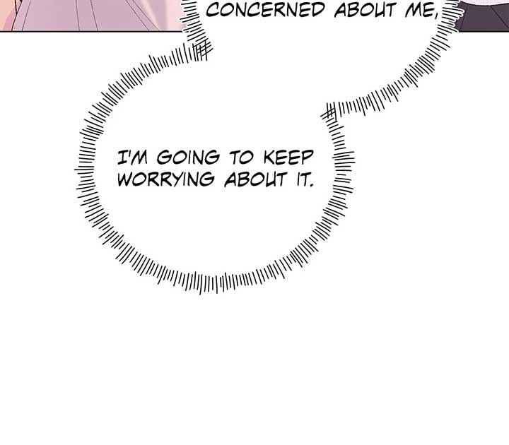 ch 62 103