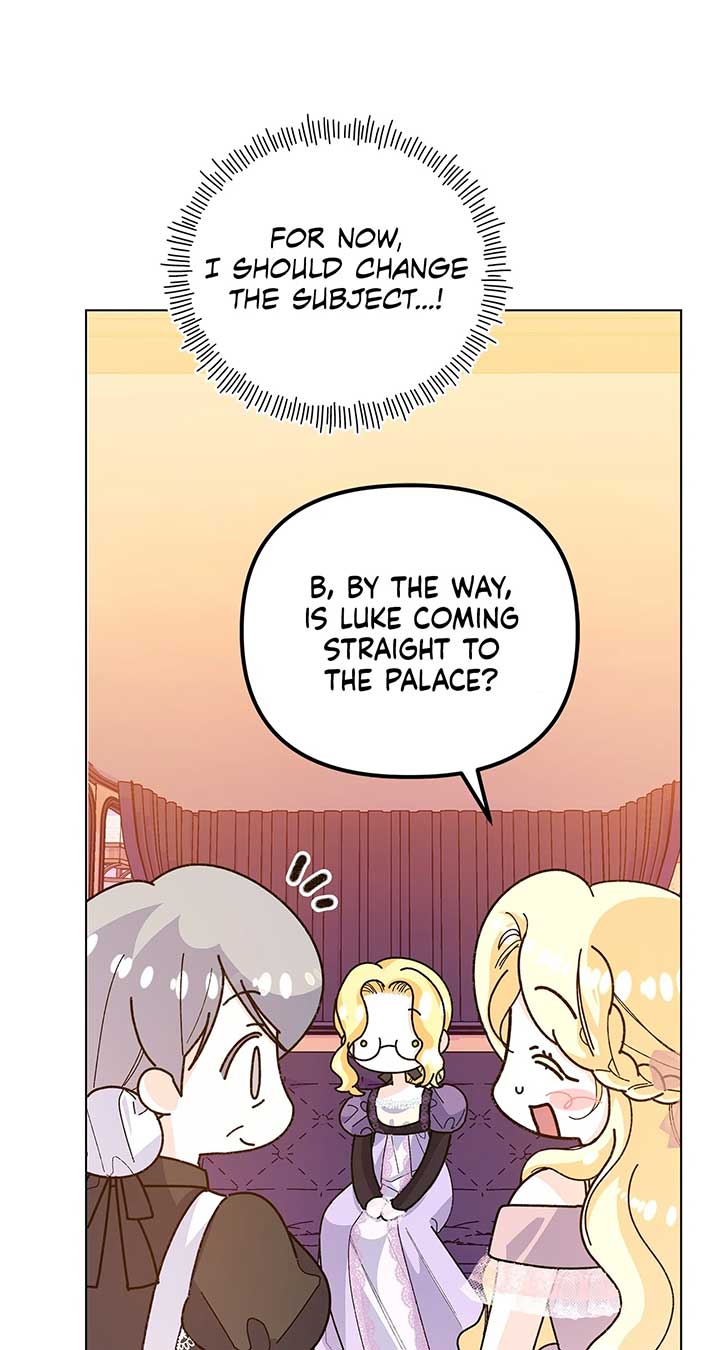 ch 62 104