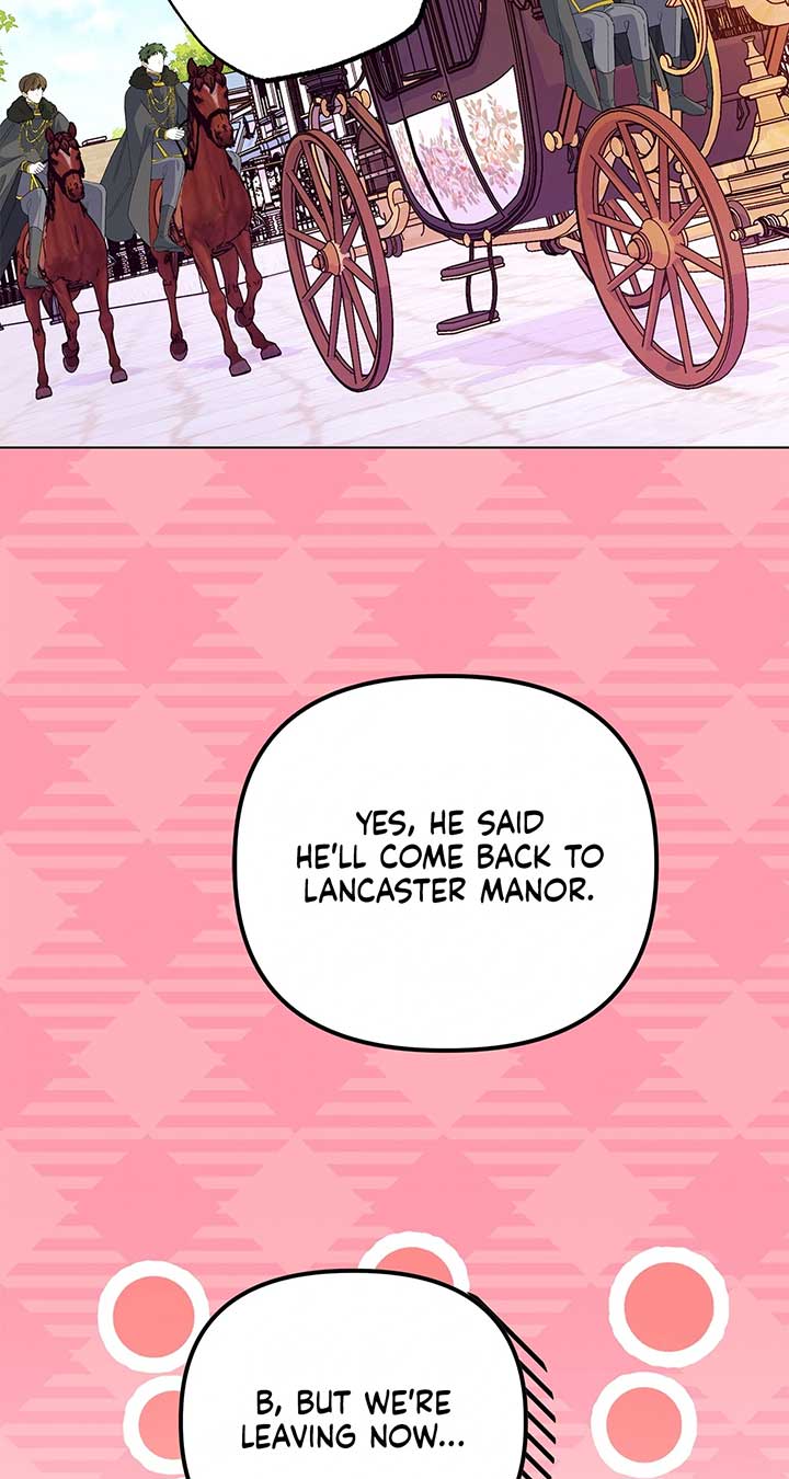 ch 62 106