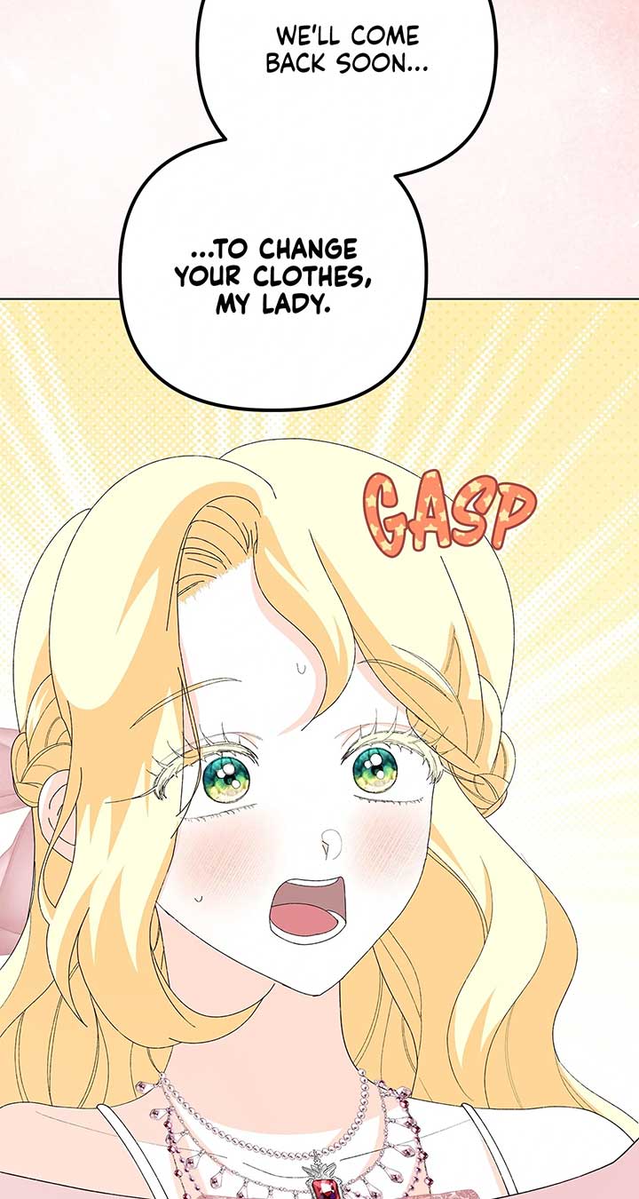 ch 62 108