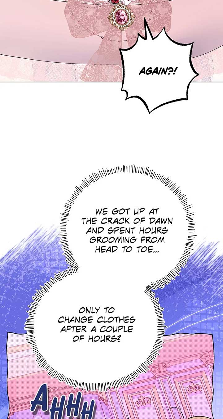 ch 62 109