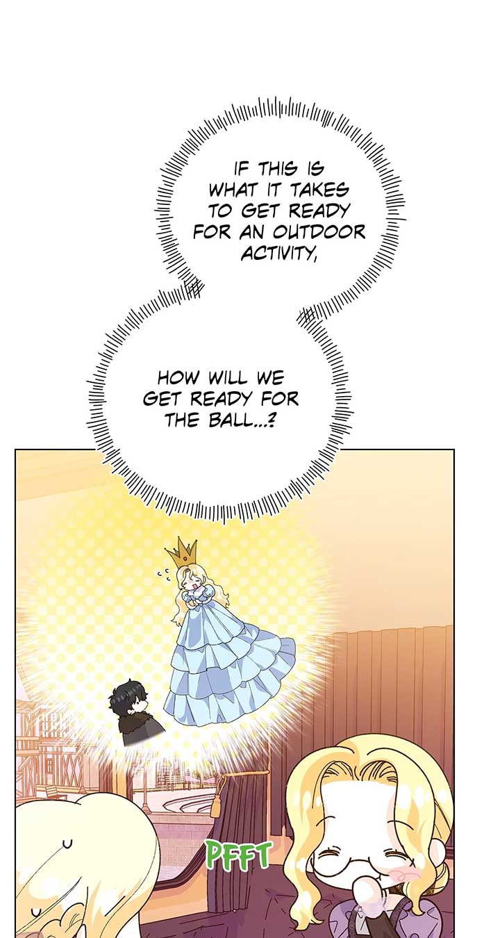 ch 62 112