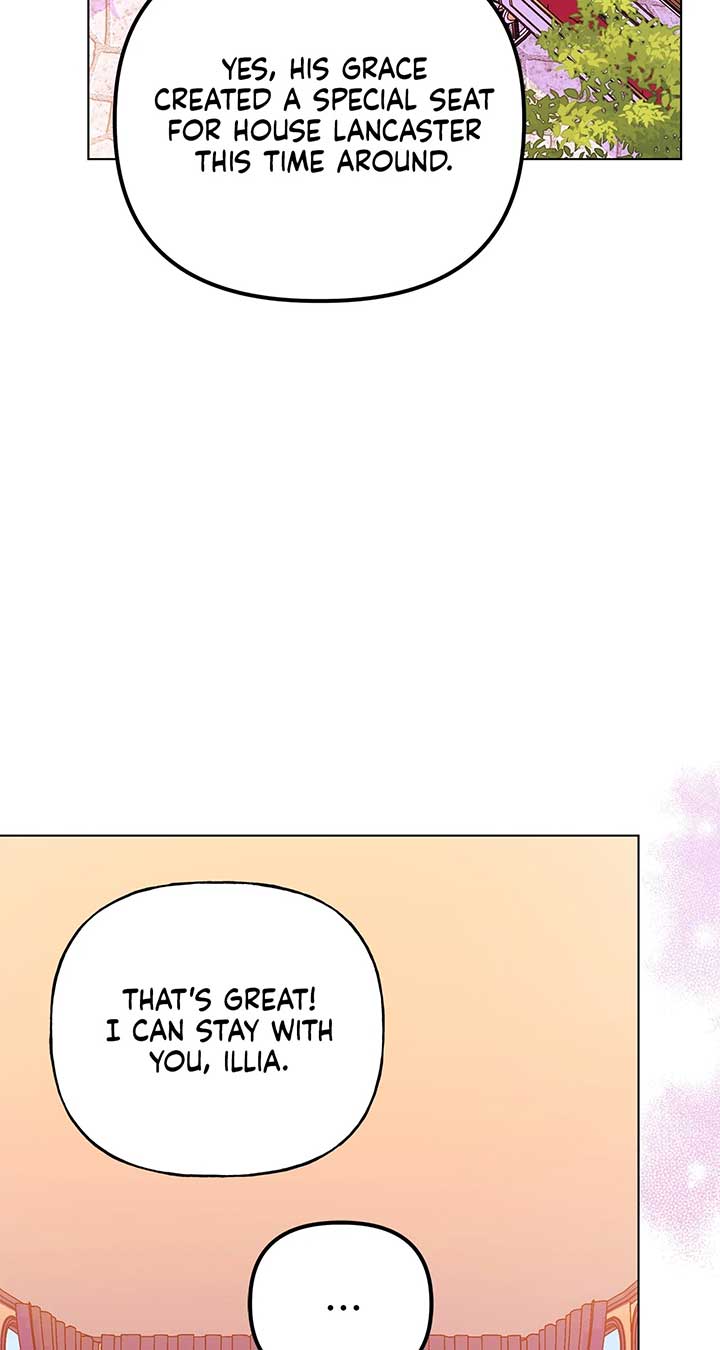 ch 62 116