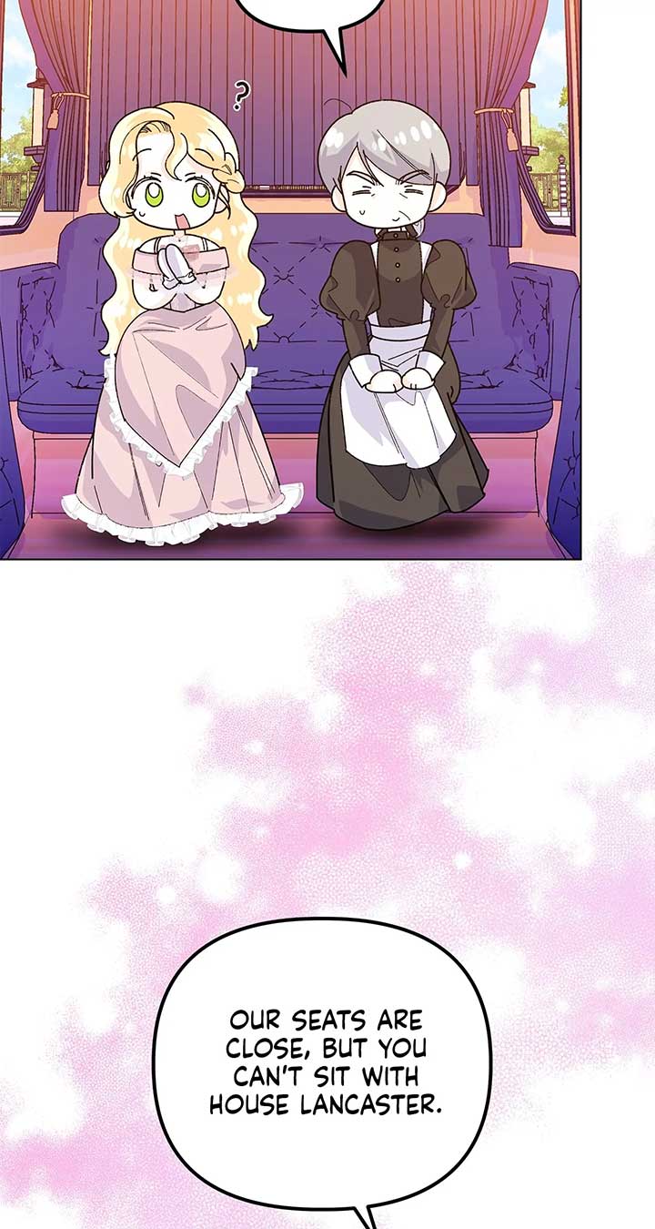 ch 62 117
