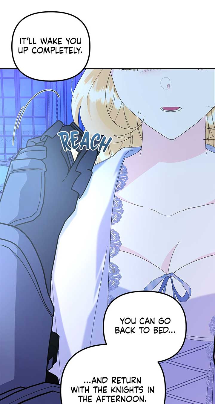 ch 62 12