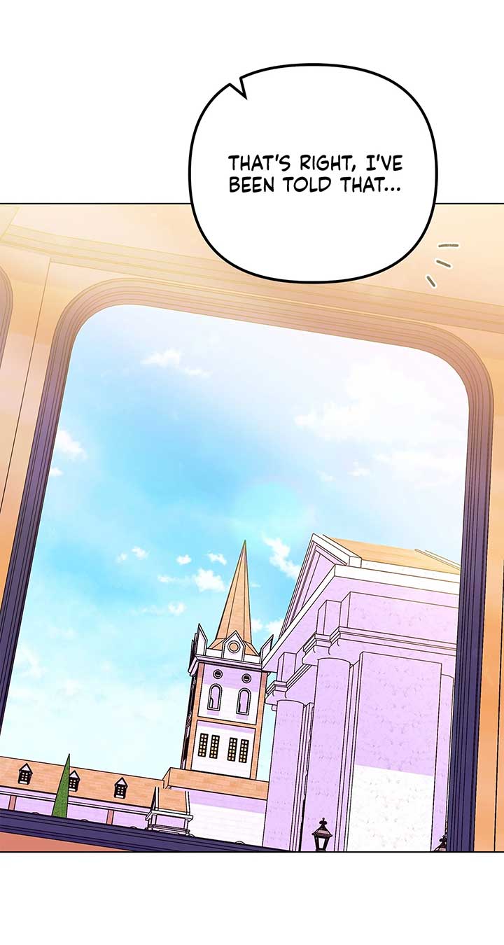 ch 62 120