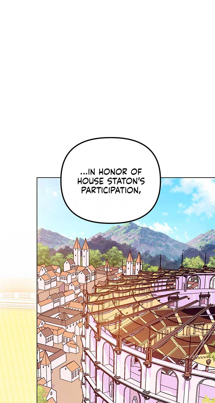 ch 62 121