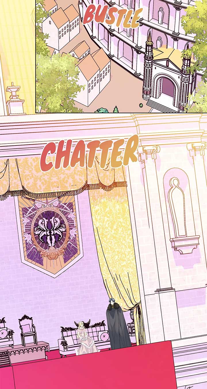 ch 62 122