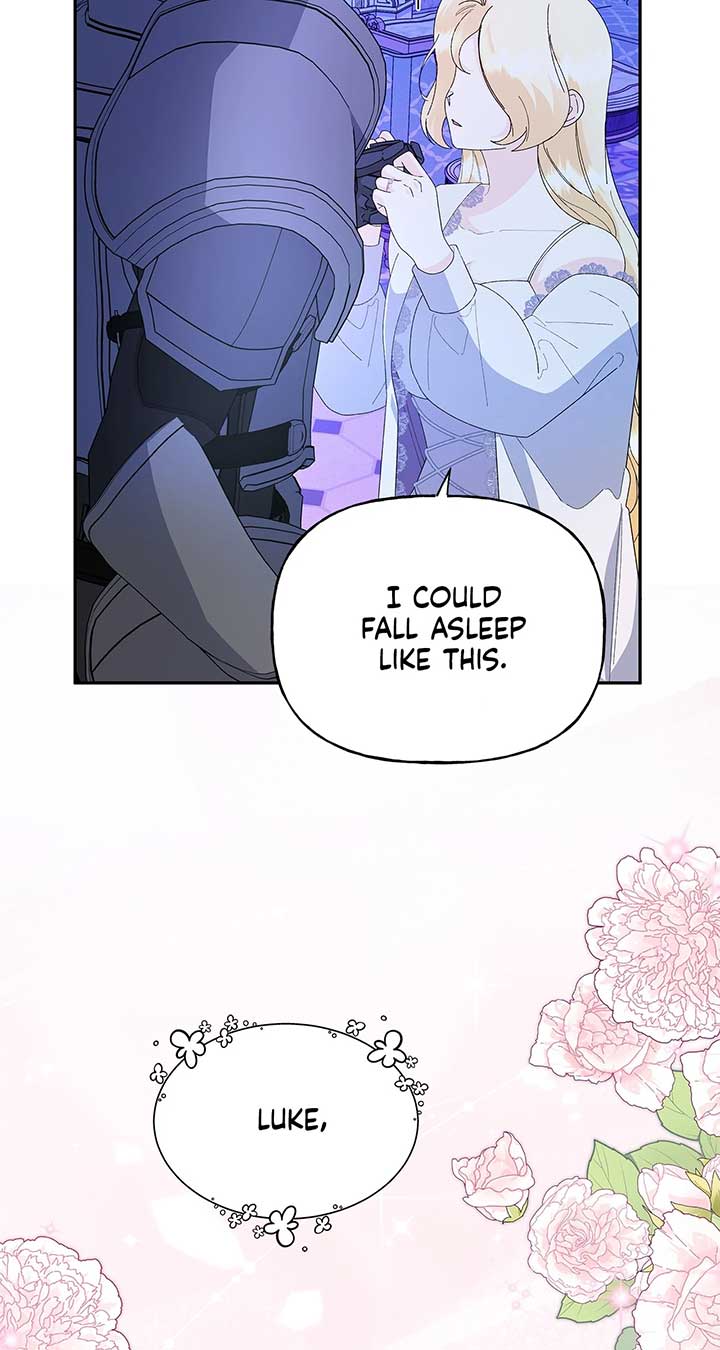 ch 62 14