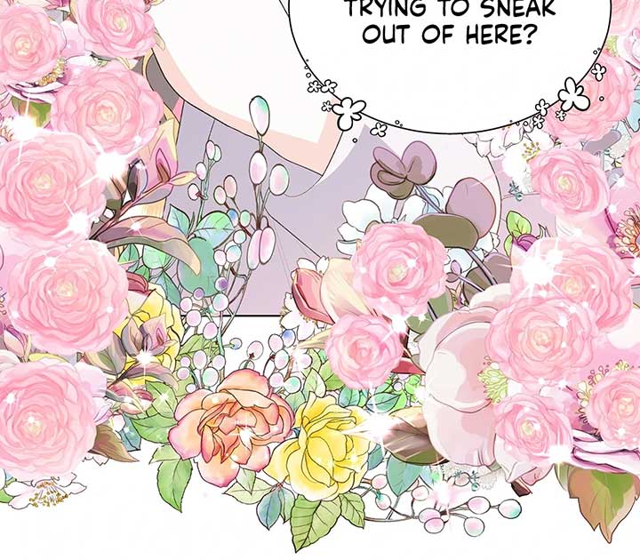 ch 62 16