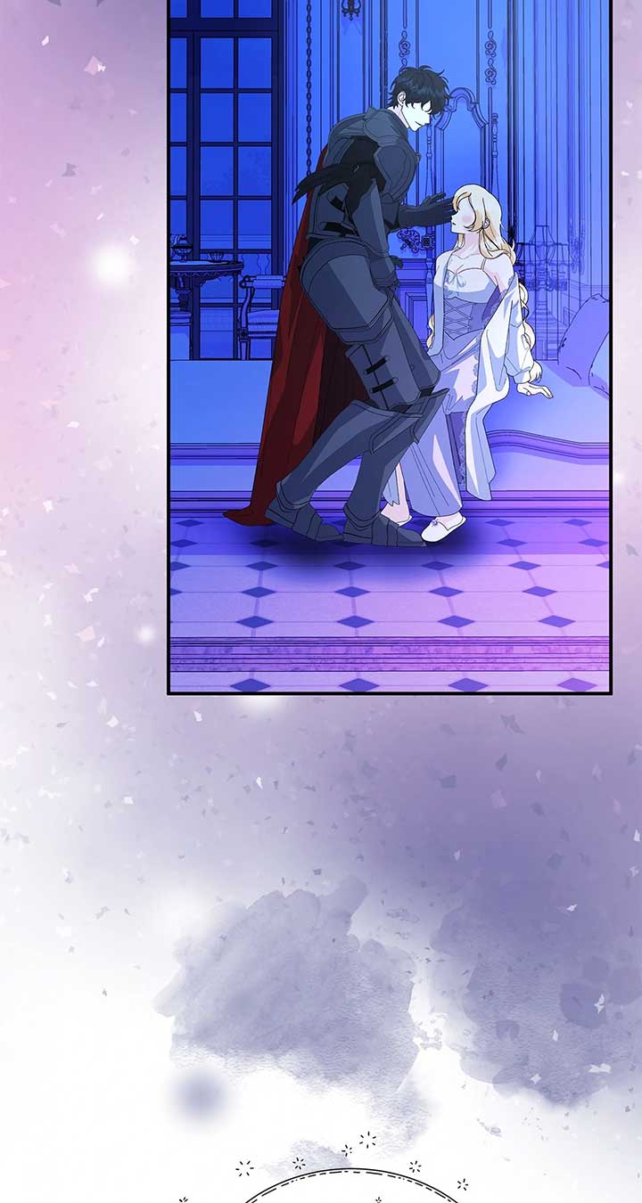 ch 62 19